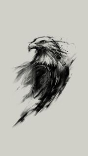 016c868b3e0163931fd5a8f83b9b9ab8