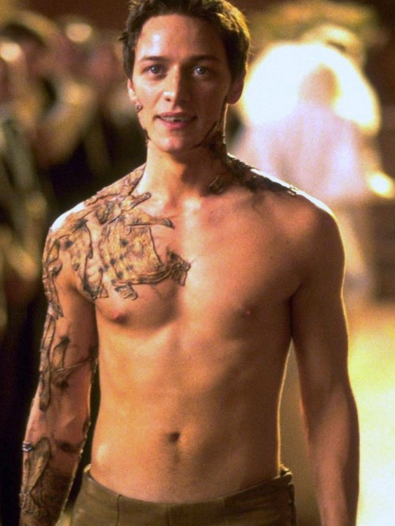 Leto Atreides, der Zweite DuneWiki Fandom