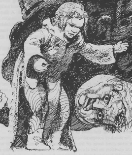 AliaSchoenherrCropped