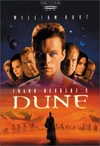Dune 2000 miniseries