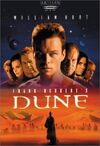 Dune 2000 mini dizisi