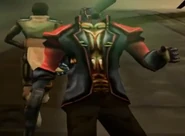 FGDSard13.png (228 КБ)