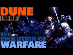 Dune peerson deals