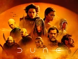 Dune: Part Two (2024) soundtrack albums