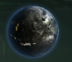 Ix homeworld planet icon (CHOAM Dune Houses Enhanced mod)