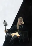 Thufirfoliosociety.webp (36 KB) Thufir Hawat - Art by Sam Weber