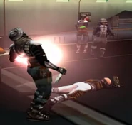 FGDHar43.png (236 КБ)