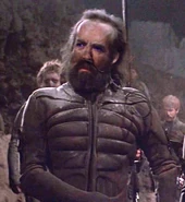 Latest.png (219 KB) Honorato Magaloni as Otheym (Dune, 1984)