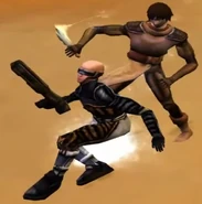 FGDHar2.png (180 КБ) Солдат с визором