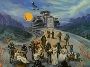 Old empire.png (302 KB) Humans pampered by subservient thinking machines - 1984 film