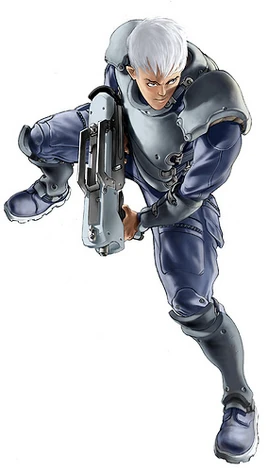 4374624177 aa1a4240e4