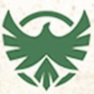 AtreidesCrestWarForArrakis.jpeg (26 KB) Atreides crest (Dune: War for Arrakis)