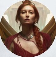 Murbella