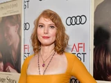 Alicia Witt