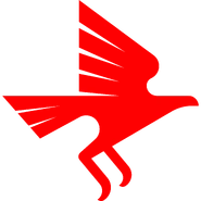 Atreides Extended.png (112 KB) Atreides crest (Dune: House Atreides)