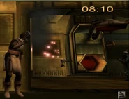 FGDHar17.png (498 КБ)