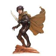 PaulMuad'DibWarForArrakis.jpg (123 KB) Paul Muad'Dib - War for Arrakis art