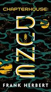 Ace Books, U.S.A., 2019 – Jim Tierney
