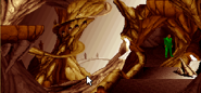 Dune (Cryo game) sietch cavern interior.png (51 KB) Sietch cavern interior (Dune, Cryo Interactive)