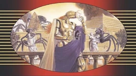 316466508-herbert-anderson-legends-of-dune-butlerian-jihad-1