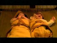 CHILDREN OF DUNE TRAILER