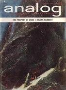Analog-January1965.png (5.86 MB) The Prophet of Dune (January 1965)