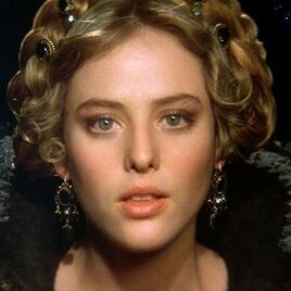 Irulan 1984