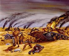 Scavenging Warfare.jpg