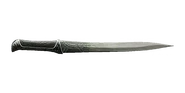 Unfixed Crysknife - Awakening.png (40 KB) Unfixed Crysknife - Dune Awakening