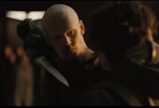 Emperors blade 2024