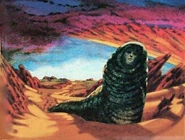 GDMPRRFDNZ1982-1.jpg (85 KB) Cover art by Frederic Marvin