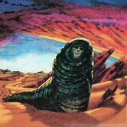 Nsedlvkb2twfmm Check out our spice melange dune selection for the very best in unique or custom, handmade pieces from our shops. https dune fandom com wiki dune wiki