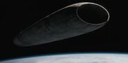 Heighliner (Dune I/II)