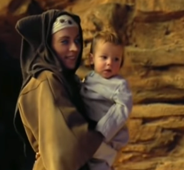 Leto Atreides II the Elder Dune Wiki Fandom