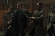 DP1x05-21.jpg (921 KB)