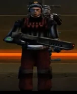 FGDHar57.png (119 КБ)