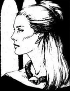 Lady Jessica Atreides - The Dune Encyclopedia).png (126 KB) Lady Jessica Atreides (The Dune Encyclopedia, art by Matt Howarth)