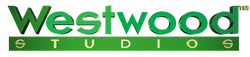 Westwood-Studios-Logo-RGB