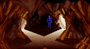 100304-Dune-1.jpg (127 KB) (Dune, Cryo Interactive)