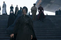 DP1x05-18.jpg (1,010 KB)