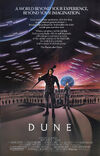 Dune 1984-MP