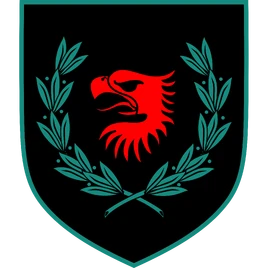 Atreides Encyclopedia