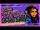 Dune- A Forgotten Masterpiece - Dune 1 MS-Dos Review