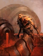 Letoiisparth.jpg (187 KB) French cover art