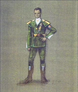 Paul.jpg (37 KB) Paul Atreides concept art (Frank Herbert's Dune, art by Theodor Pištěk)