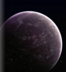 WallachIXAdventuresInTheImperium