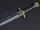 Duncan Idaho's dagger (Frank Herbert's Dune, 2000, Sci-Fi Channel).jpg