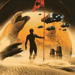 Shai Hulud Dune Wiki Fandom There was a tv series for it. shai hulud dune wiki fandom