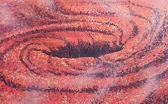 Drum sands | Dune Wiki | Fandom