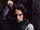 BradDourif as Piter de Vries.jpg